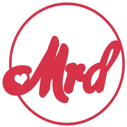 Mrd Married Social Community Читы