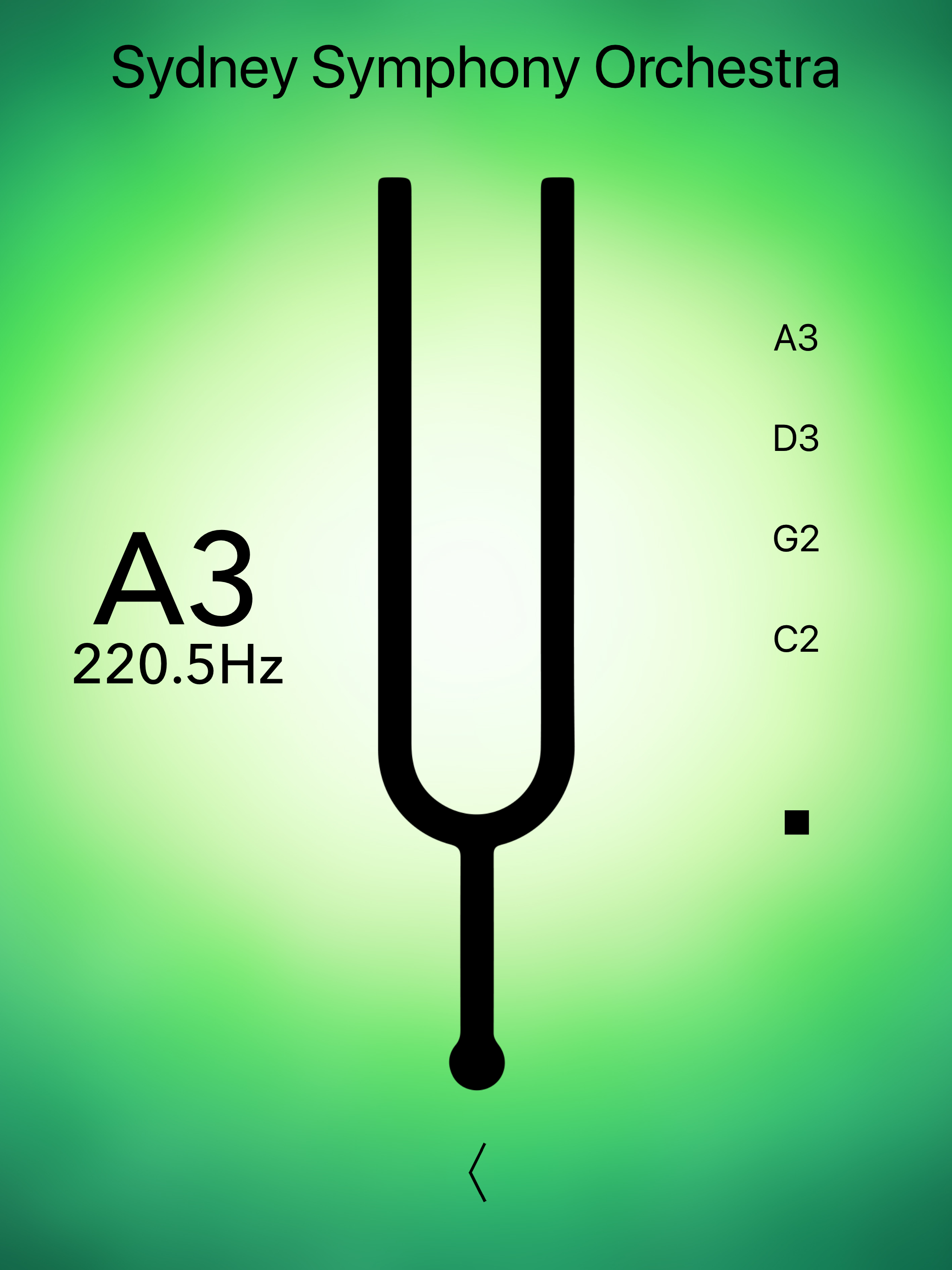 https://is1-ssl.mzstatic.com/image/thumb/Purple124/v4/fc/cd/d2/fccdd29f-9040-7b5f-3e66-9823a8bb8e25/pr_source.png/2048x2732.png