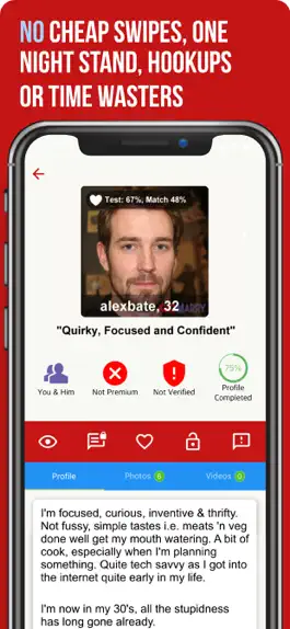 Game screenshot GoMarry: Serious Relationships apk