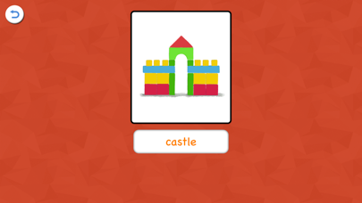 Screenshot #2 pour Combine the Pieces!