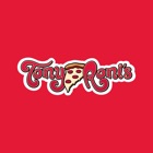 Tony Roni's Pizza