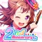 アニメ「BanG Dream