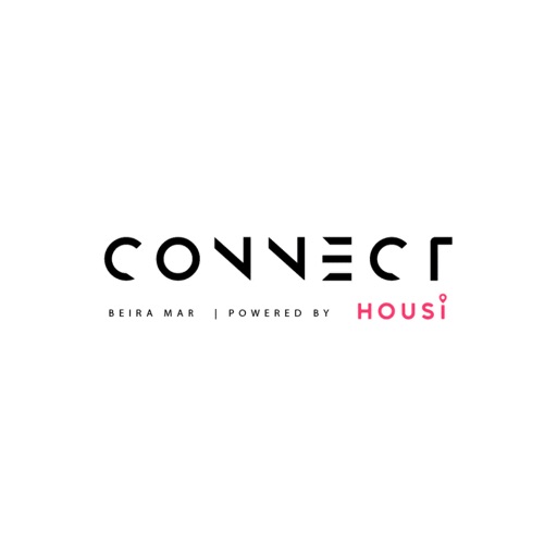 Connect Beira Mar RA icon