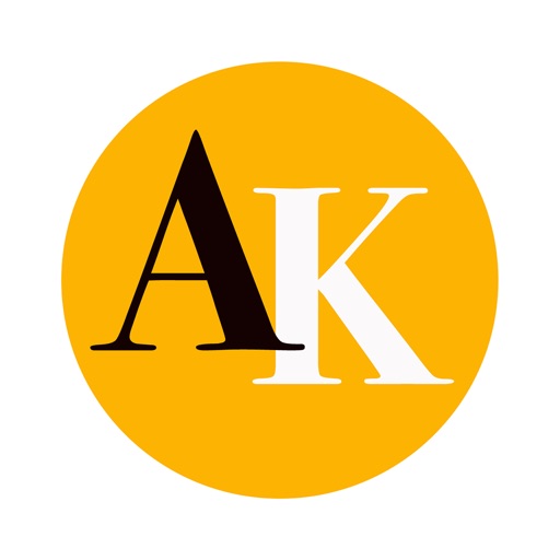 Archana's Kitchen - AppWisp.com