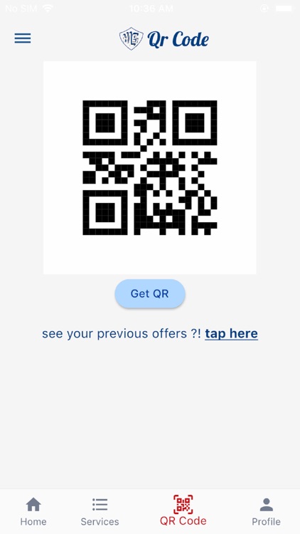 Horreya screenshot-3