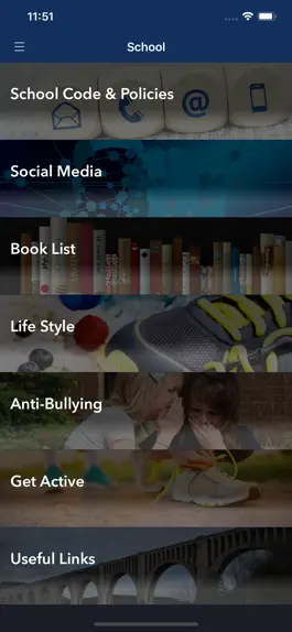 Game screenshot Coláiste na Toirbhirte mod apk
