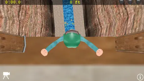 Bungee Fit Studio