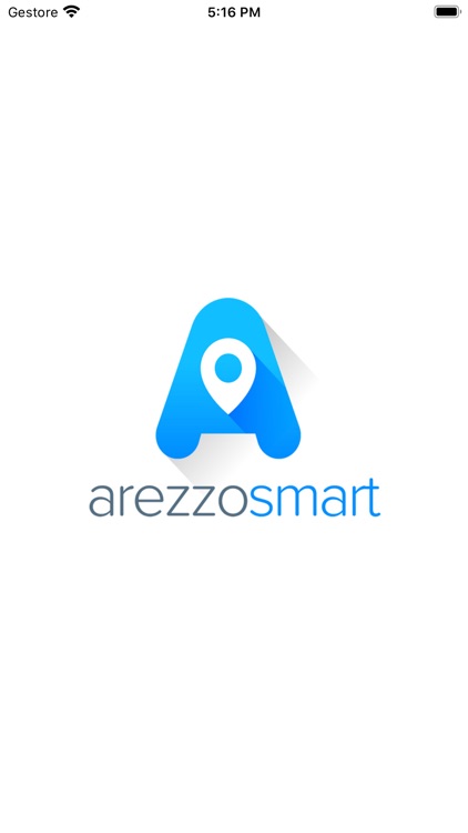 ArezzoSmart