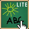 Draw for iPad Lite, Blackboard App Negative Reviews