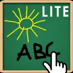 Draw for iPad Lite, Blackboard App Alternatives