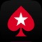 I giocatori di PokerStars possono partecipare ai giochi di poker online nella comunità di giocatori di poker più grande del mondo