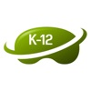 iX K-12 icon