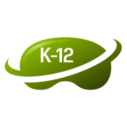 iX K-12 Читы