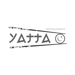 Yatta Sushi