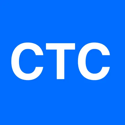 ClinTrialConnect Читы