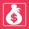 Stay on Budget - iPadアプリ