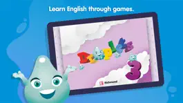 Game screenshot Droplets 3 mod apk