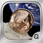 Download Astronaut Voice app