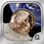 Astronaut Voice app download