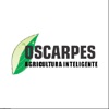 Oscarpes Agro Inteligente