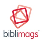 Top 10 Entertainment Apps Like BibliMags - Best Alternatives