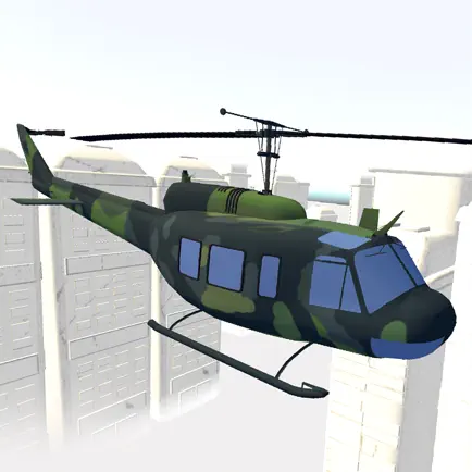 Helly Gunner Cheats