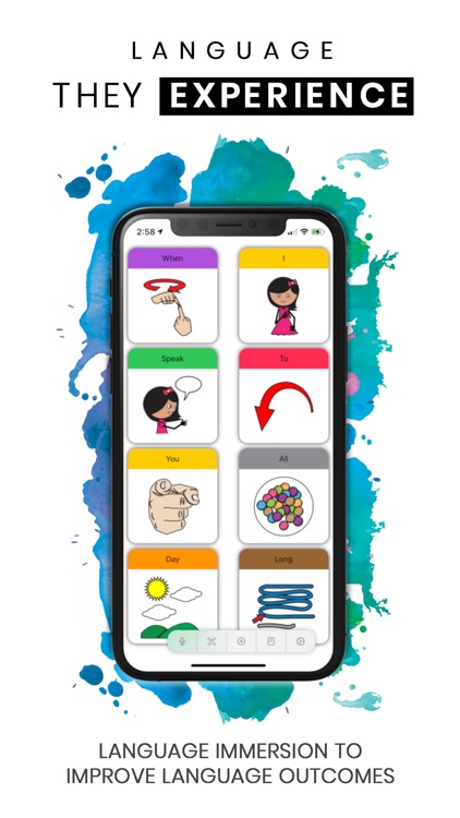 Symbol-It screenshot-3