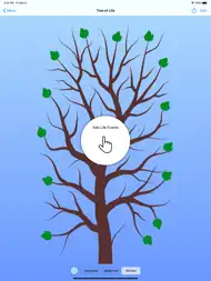 Tree of Life - Family Tree ipad bilder 0