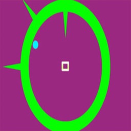 Dangerous Circle Game