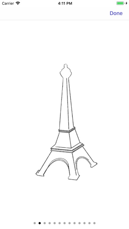 How to Draw 3D