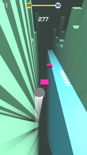 Dive Ball