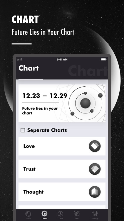 Know You: See It Now screenshot-3