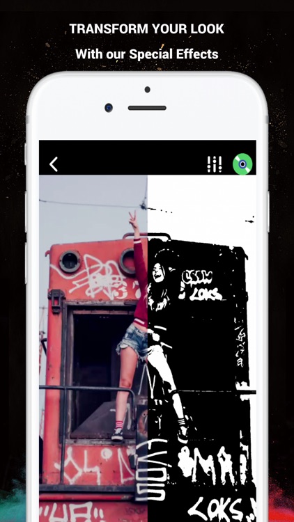 YoPlay - Short Videos App