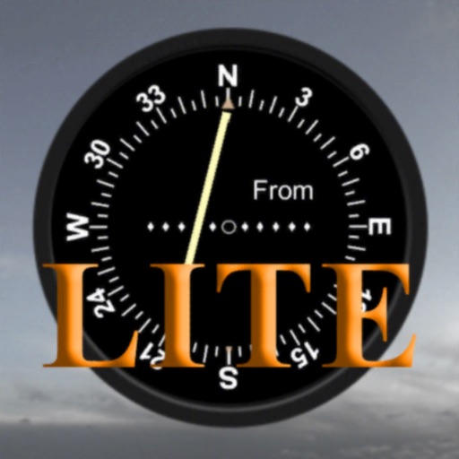 Nav Aid Lite