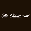 The Chillies in Andover