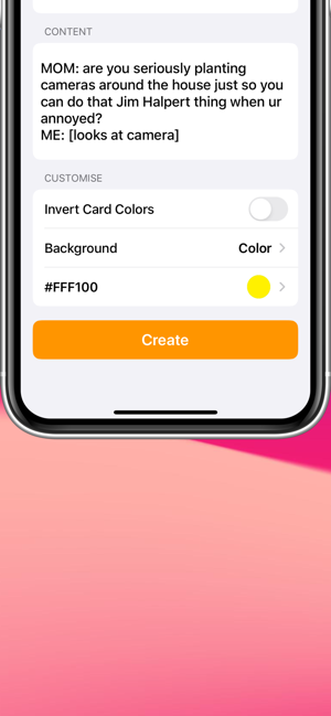 Sticker Cards(圖5)-速報App