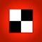 THREE FREE Daily Puzzles