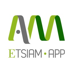 ETSIAM Córdoba