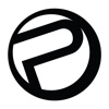 Phenom sp icon