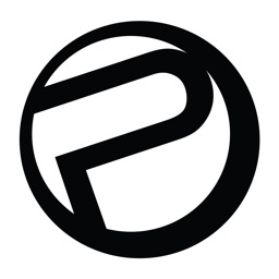 Phenom sp