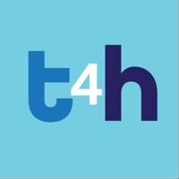 trips4health sur PC