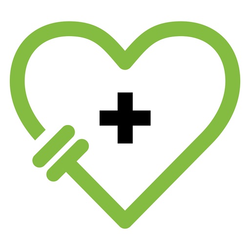 Fitness+ by Trainer Plus - AppWisp.com