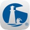 The Equitable EZClaim app allows Equitable Life group benefits plan members to get faster refunds by submitting claims from their iOS device