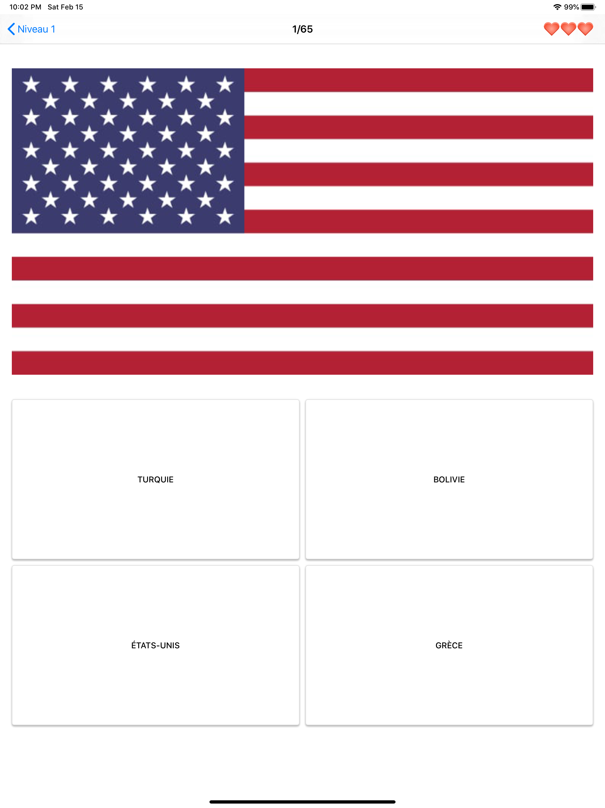 https://is1-ssl.mzstatic.com/image/thumb/Purple124/v4/fd/0f/1a/fd0f1acd-6bb8-e57e-b2c6-97a82421a5e5/pr_source.png/2048x2732.png