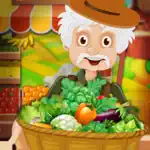 Grandpa Farmer Cash Register App Positive Reviews