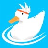 Ducklings! - iPhoneアプリ