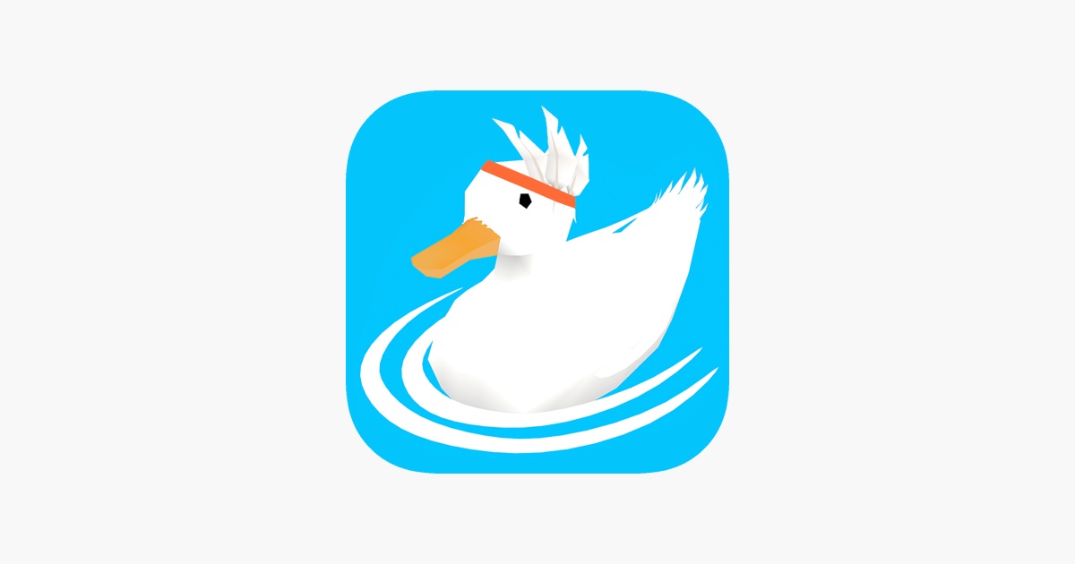 Duck Life: Space - 🕹️ Online Game