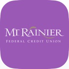 Top 20 Finance Apps Like Mt Rainier FCU - Best Alternatives