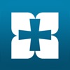 NIV Study Bible - iPhoneアプリ