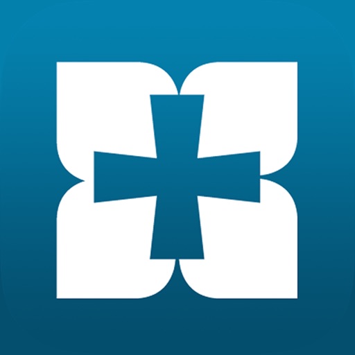 NIV Study Bible - AppWisp.com